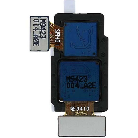 دوربین پشت سامسونگ Samsung Galaxy A20 / A205