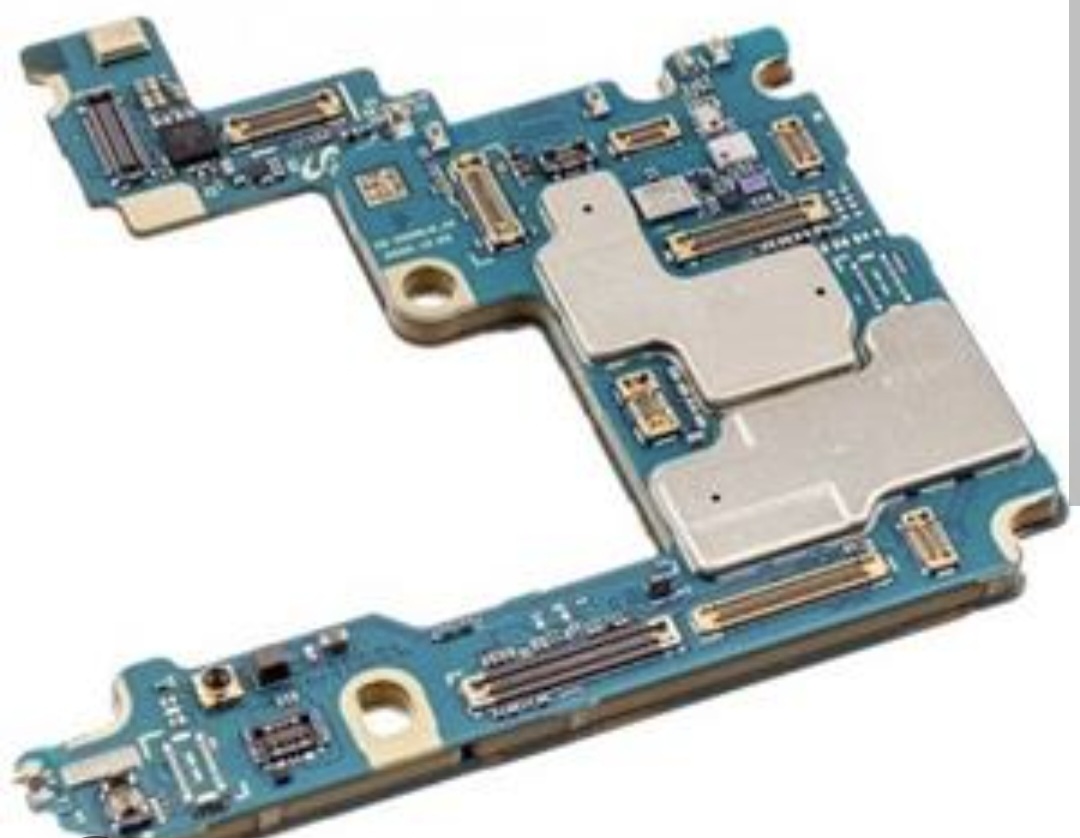 برد اصلی گلکسی سامسونگ s22 ultra