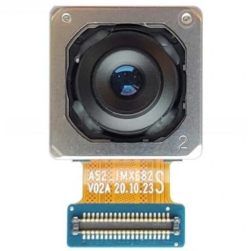 دوربین پشت سامسونگ Samsung Galaxy A72 / A725