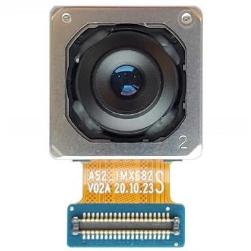 دوربین پشت سامسونگ Samsung Galaxy A72 / A725