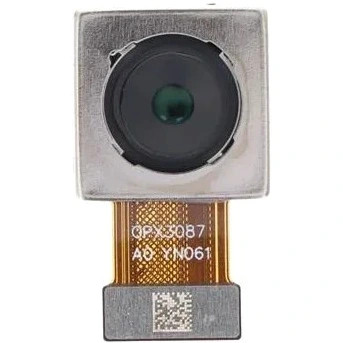 دوربین پشت شیائومی Xiaomi POCO F5