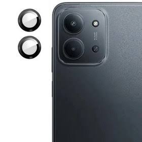 دوربین پشت شیائومی Xiaomi Redmi 15C 5G