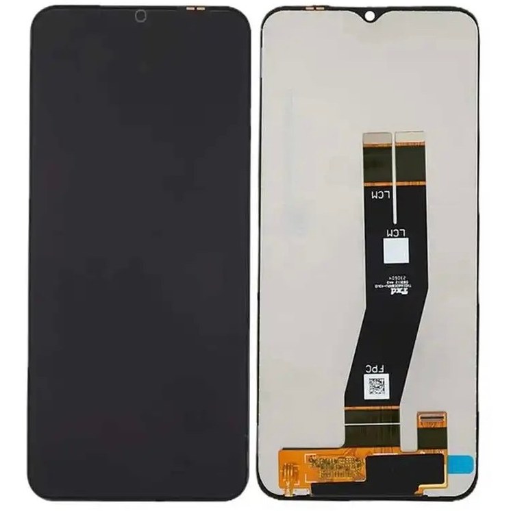 تاچ ال سی دی گوشی سامسونگ Galaxy A14 4G/A145