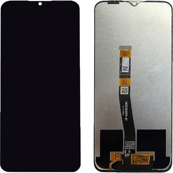 ال سی دی اورجینال شرکتی A22 4G/A225