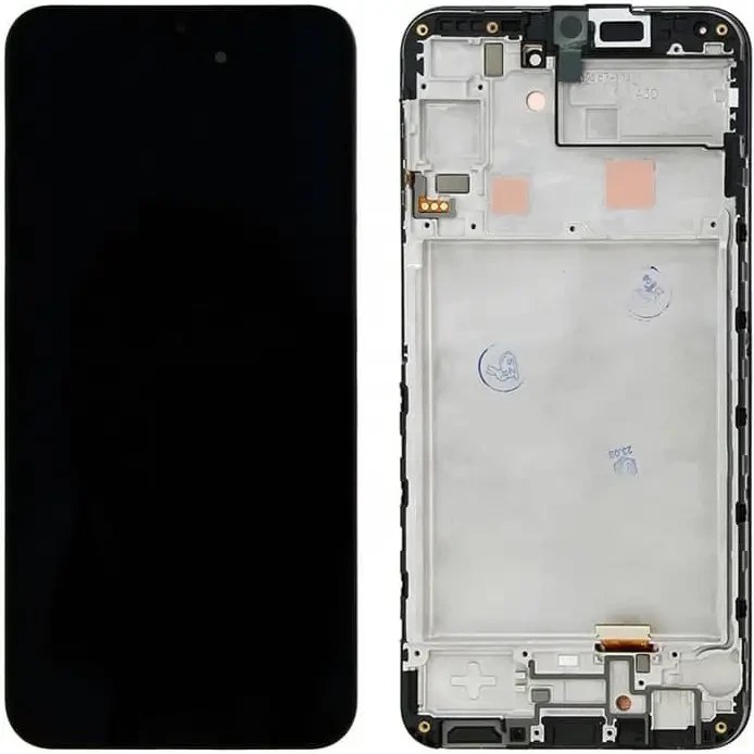 ال سی دی سامسونگ Samsung Galaxy A24 / A245
