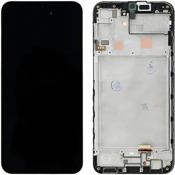 ال سی دی سامسونگ Samsung Galaxy A24 / A245