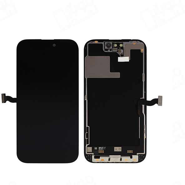 ال سی دی آیفون LCD iPhone 12 Pro Max شرکتی
