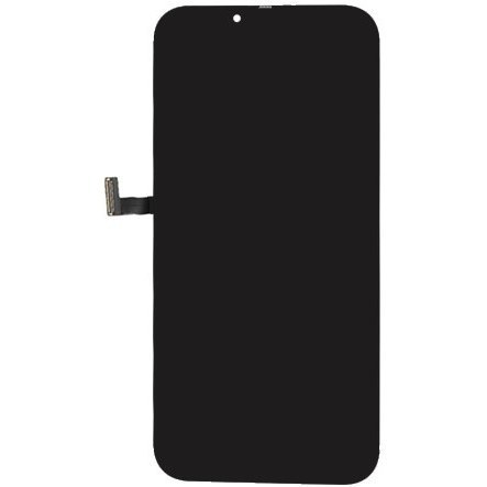 تاچ و ال سی دی اپل مدل iPhone 13 نرمال