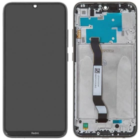 تاچ و ال سی دی شیائومی Xiaomi Redmi Note 8