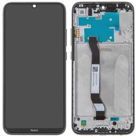 تاچ و ال سی دی شیائومی Xiaomi Redmi Note 8