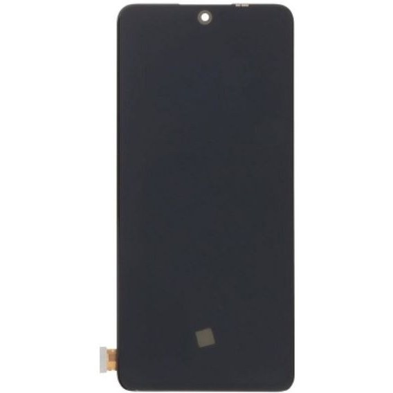 تاچ ال سی دی شیائومی xiaomi Redmi note 13