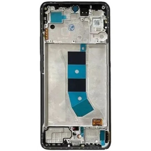 تاچ ال سی دی شیائومی xiaomi Redmi note 13