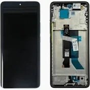 تاچ و ال سی دی شیائومی Redmi Note 14 Pro 4G با فریم