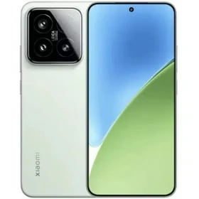 تاچ ال سی دی گوشی موبایل شیائومی ردمی نوت Xiaomi Redmi Note 15 4G