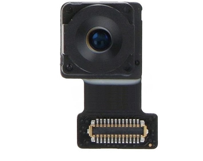 دوربین پشت سامسونگ Samsung Galaxy S24 FE / S721