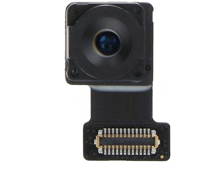 دوربین پشت سامسونگ Samsung Galaxy S24 FE / S721
