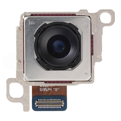 دوربین پشت سامسونگ Samsung Galaxy S24 FE / S721