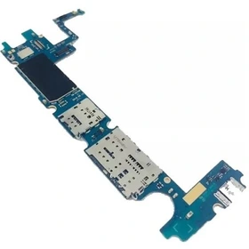 برد گوشی سامسونگ مدل J5 Prime