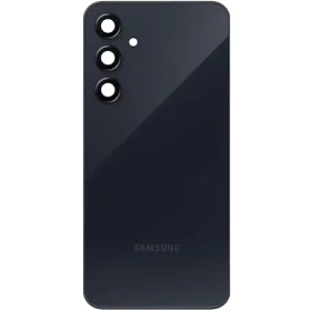 درب پشت سامسونگ Galaxy A55