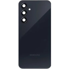درب پشت سامسونگ Galaxy A55