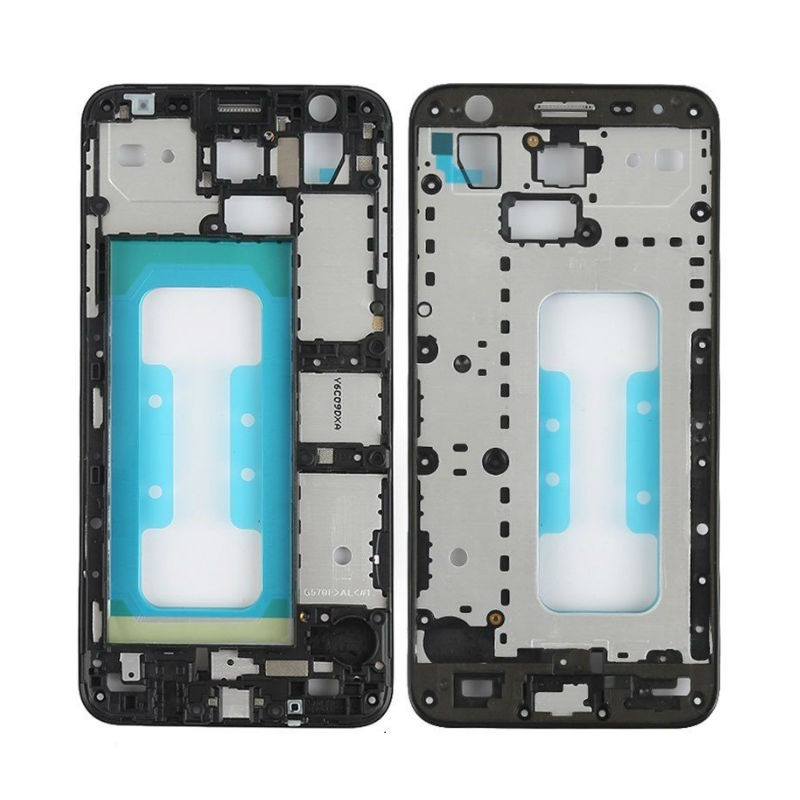 شاسی میدل سامسونگ J5prime