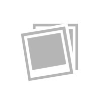 دوربین اصلی Poco C75Xiaomi